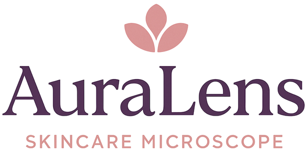 AuraLens